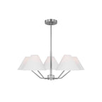 Burke Chandelier
