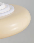 Cabras Pendant Lamp