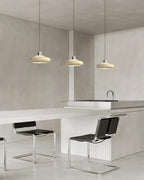 Cabras Pendant Lamp