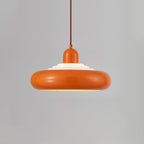 Cabras Pendant Lamp