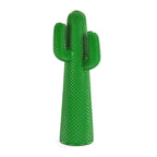 Mello Sculptural Portable lamp Cactus Coat Rack