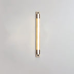 Caelum Light Bar Wall Lamp