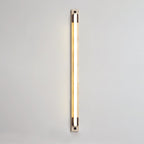 Caelum Light Bar Wall Lamp