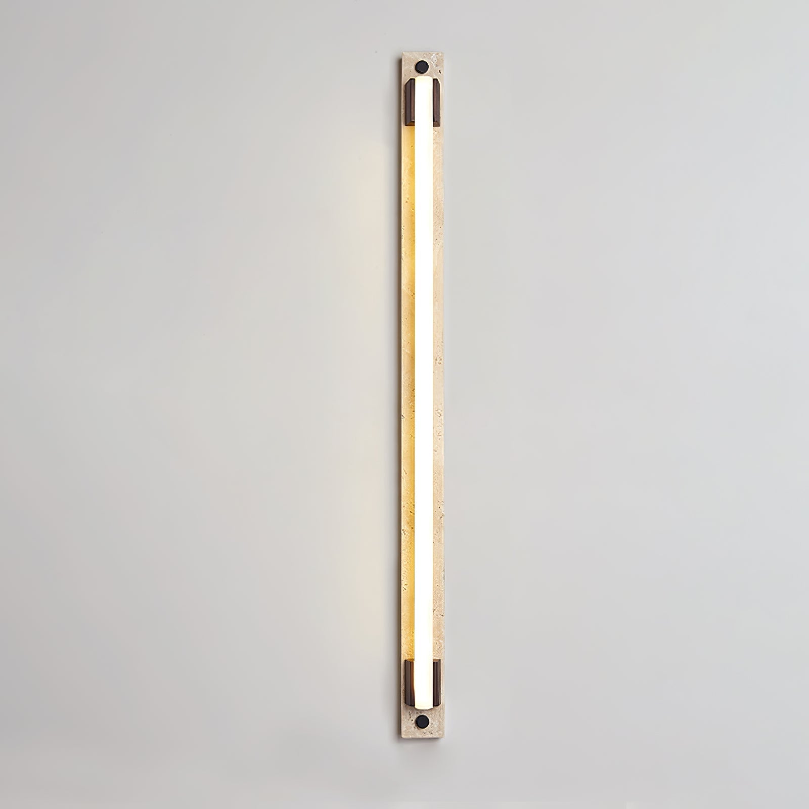 Caelum Light Bar Wall Lamp