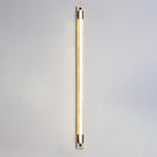 Caelum Light Bar Wall Lamp