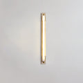 Caelum Light Bar Wall Lamp