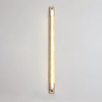 Caelum Light Bar Wall Lamp