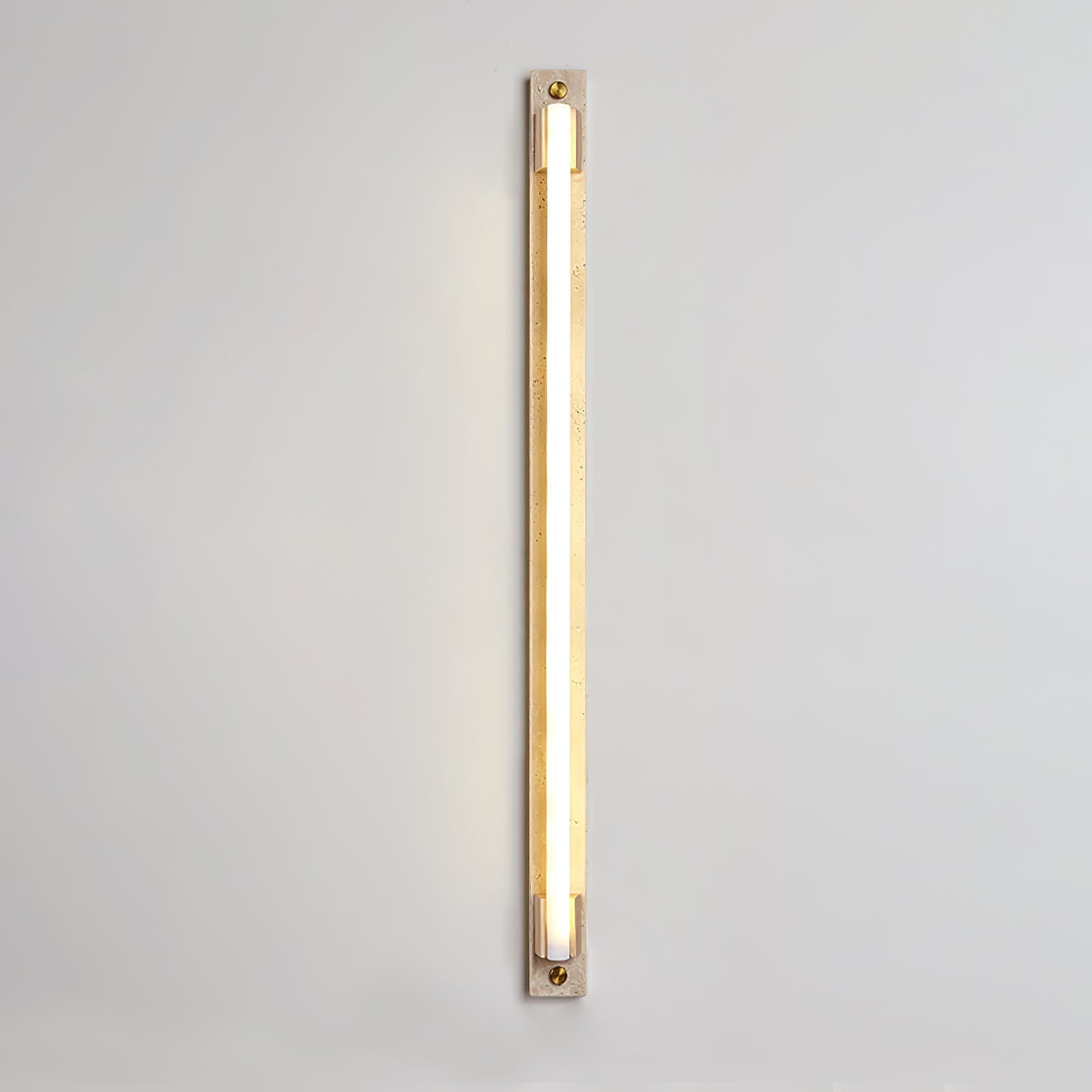 Caelum Light Bar Wall Lamp