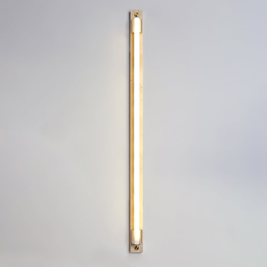 Caelum Light Bar Wall Lamp