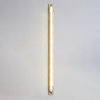Caelum Light Bar Wall Lamp