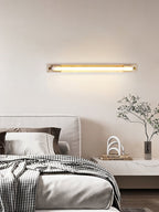 Caelum Light Bar Wall Lamp
