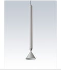 Calden Pendant Lamp
