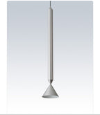 Calden Pendant Lamp