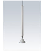 Calden Pendant Lamp