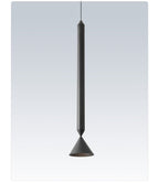 Calden Pendant Lamp