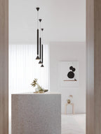 Calden Pendant Lamp
