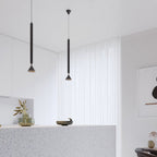 Calden Pendant Lamp