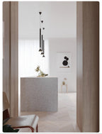 Calden Pendant Lamp
