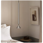 Calden Pendant Lamp