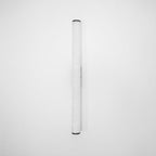 Callisto Wall Lamp