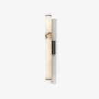 Callisto Wall Lamp