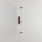 Callisto Wall Lamp