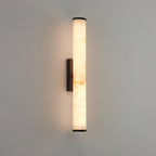 Callisto Wall Lamp