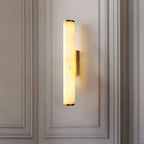 Callisto Wall Lamp