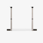 Calm Pendant Light