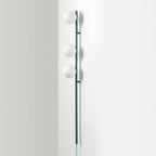 Candied Balls Wall Light