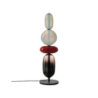 Candied Glass Table Light