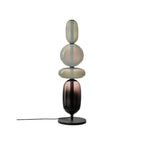 Candied Glass Table Light