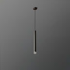 Candles Pendant Lamp