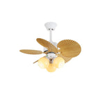 Candy Breeze Ceiling Fan Light