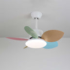 Candy Breeze Ceiling Fan Light