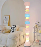 Candy Floor Lamp