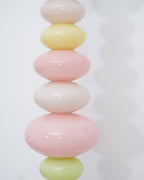 Candy Floor Lamp