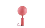 Cap Table Lamp
