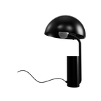 Cap Table Lamp
