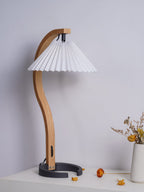 Caprani Table Lamp