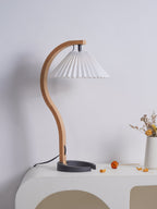 Caprani Table Lamp