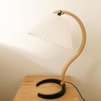 Caprani Table Lamp
