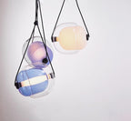 Capsula Pendant Light