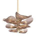 Cardiff Chandelier