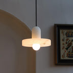 Carrara Pendant Lamp
