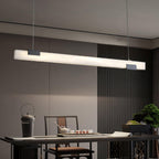 Cary Alabaster Pendant Light