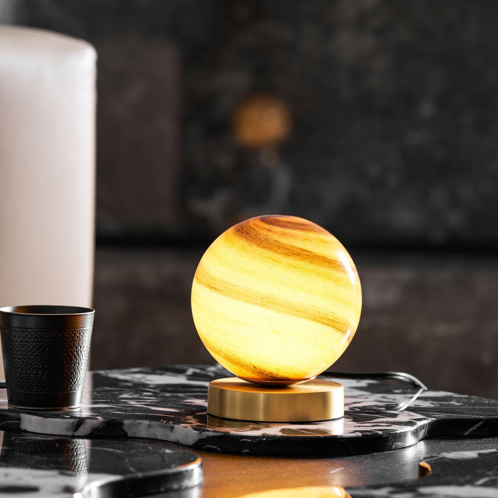 Cassiopeia Table Lamp