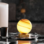 Cassiopeia Table Lamp