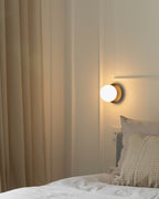 Celeste Wall Lamp