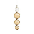 Celvara Globe Pendant Lamp
